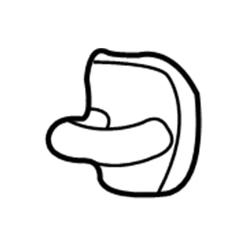 moparpartsgiant6-4036564
