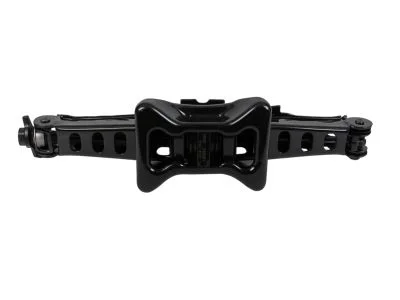 moparpartsgiant6-4036618