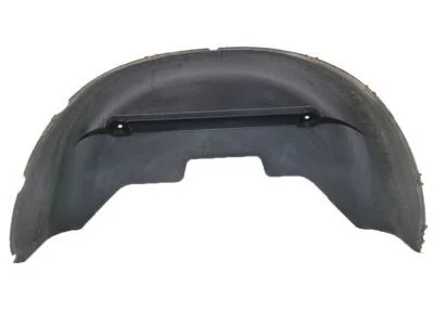 moparpartsgiant6-4036727