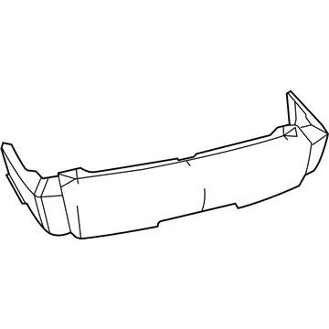 moparpartsgiant6-4036751