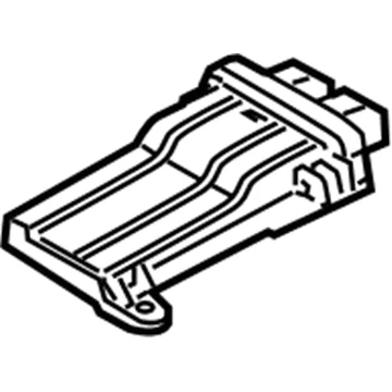 moparpartsgiant6-4036807