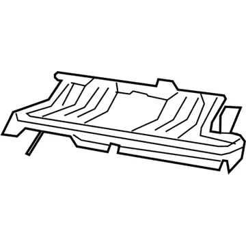 moparpartsgiant6-4036857