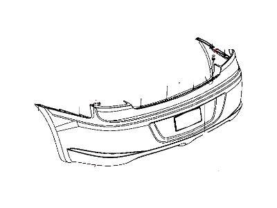 moparpartsgiant6-4036894