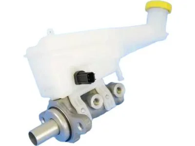 moparpartsgiant6-4037138