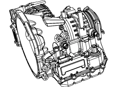 moparpartsgiant6-4037150