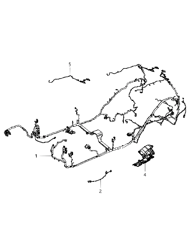 moparpartsgiant6-4037163