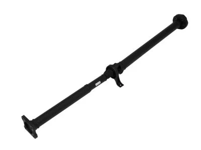 moparpartsgiant6-4037265