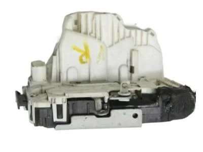 moparpartsgiant6-4037788