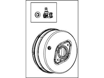 moparpartsgiant6-4037799