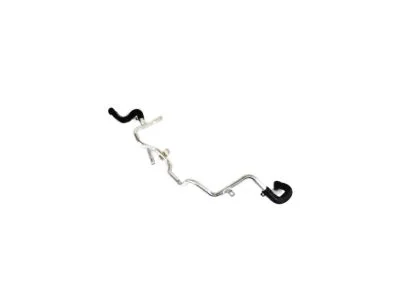 moparpartsgiant6-4037836