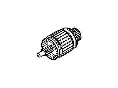 moparpartsgiant6-4037998