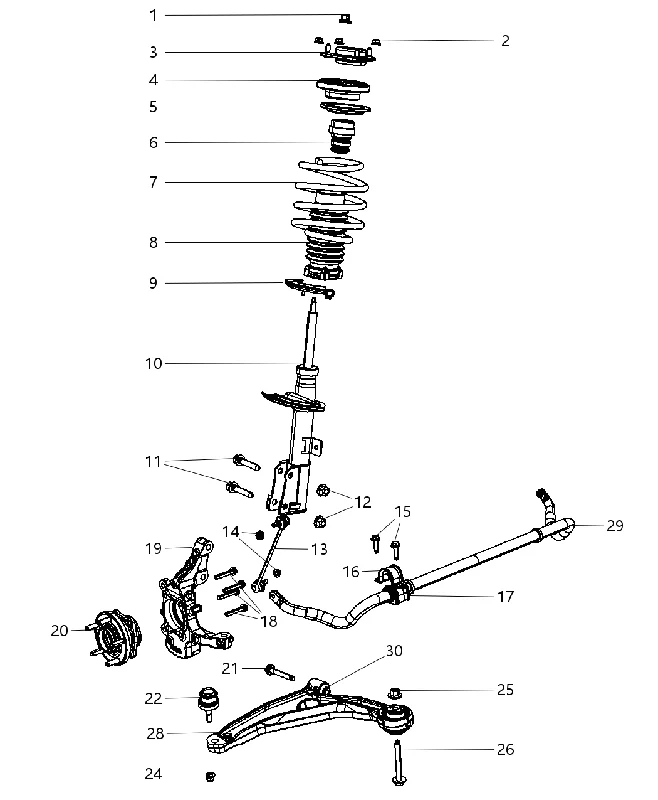 moparpartsgiant6-4038579