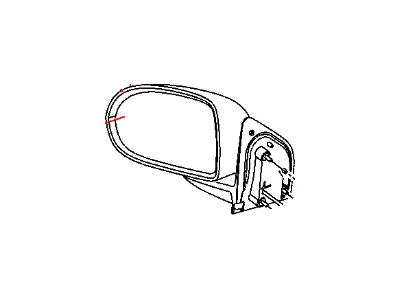 moparpartsgiant6-4038639