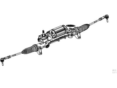 moparpartsgiant6-4038658
