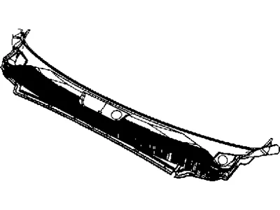 moparpartsgiant6-4038678