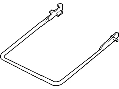 moparpartsgiant6-4038709