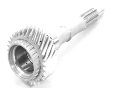 moparpartsgiant6-4038743