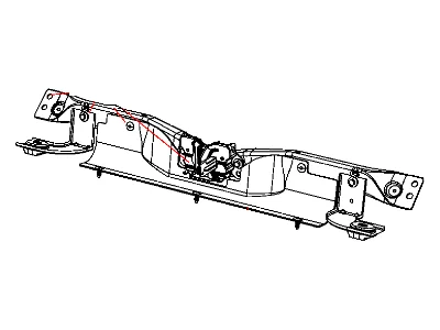 moparpartsgiant6-4038770