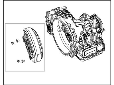 moparpartsgiant6-4038931
