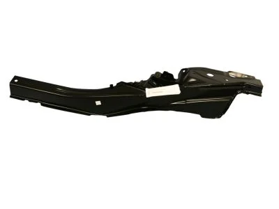 moparpartsgiant6-4038985