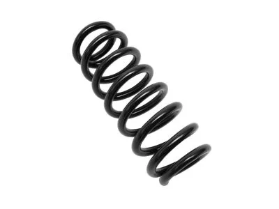 moparpartsgiant6-4038995