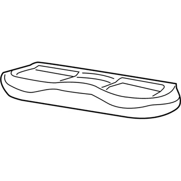 moparpartsgiant6-4039115