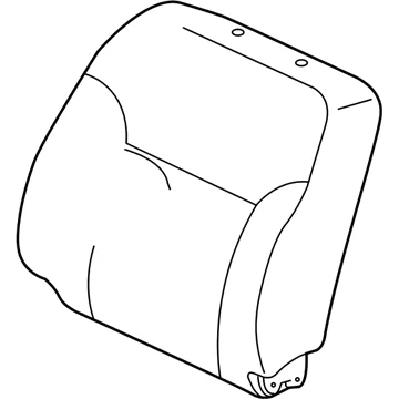 moparpartsgiant6-4039286