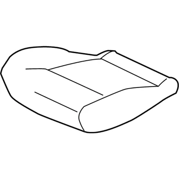 moparpartsgiant6-4039327