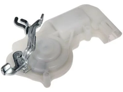 moparpartsgiant6-4039362