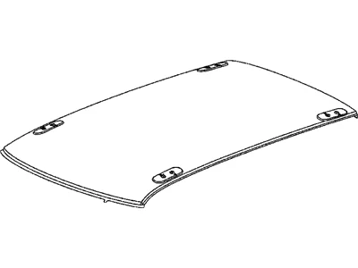 moparpartsgiant6-4039524