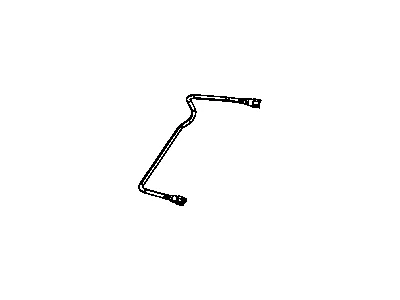 moparpartsgiant6-4039575