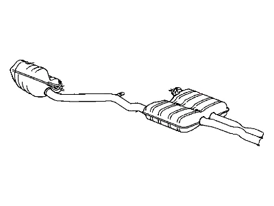 moparpartsgiant6-4039593