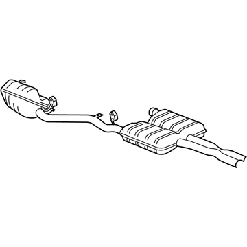 moparpartsgiant6-4039620