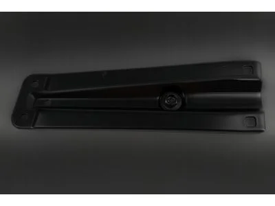 moparpartsgiant6-4039625