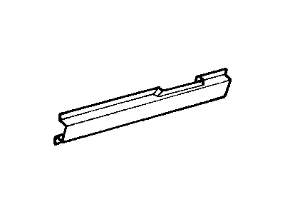 moparpartsgiant6-4039660
