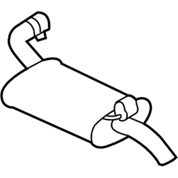 moparpartsgiant6-4039716