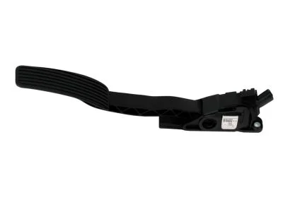 moparpartsgiant6-4039754