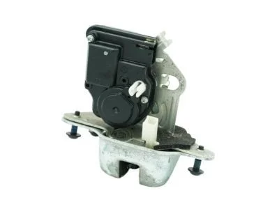 moparpartsgiant6-4039843