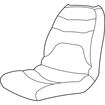 moparpartsgiant6-4040002