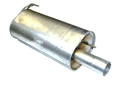 moparpartsgiant6-4042496
