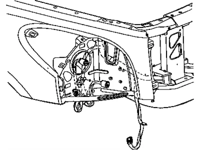 moparpartsgiant6-4099924
