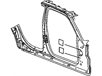 moparpartsgiant6-4102616