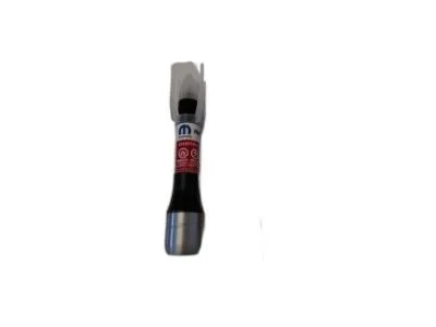 moparpartsgiant6-4105435