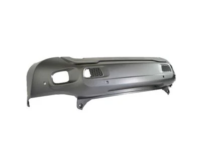 moparpartsgiant6-4105534