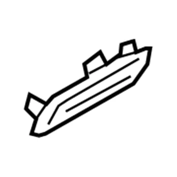 moparpartsgiant6-4105577