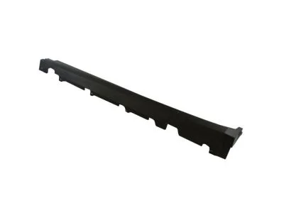 moparpartsgiant6-4105587