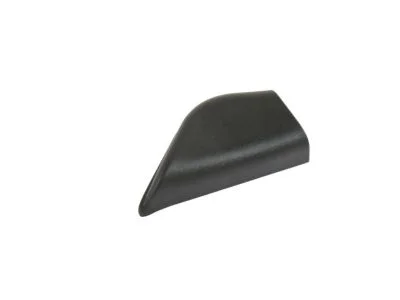 moparpartsgiant6-4105610