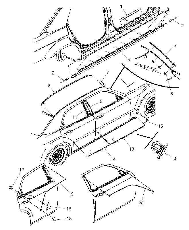 moparpartsgiant6-4105783