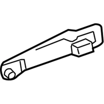 moparpartsgiant6-4106022