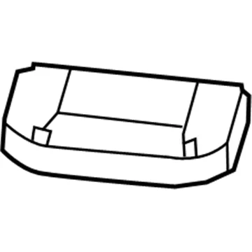 moparpartsgiant6-4106065